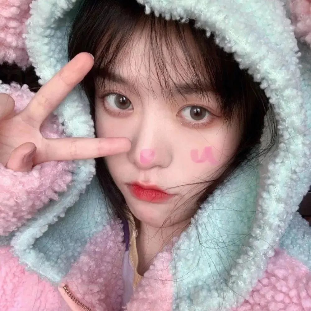 重回七零带飞全村