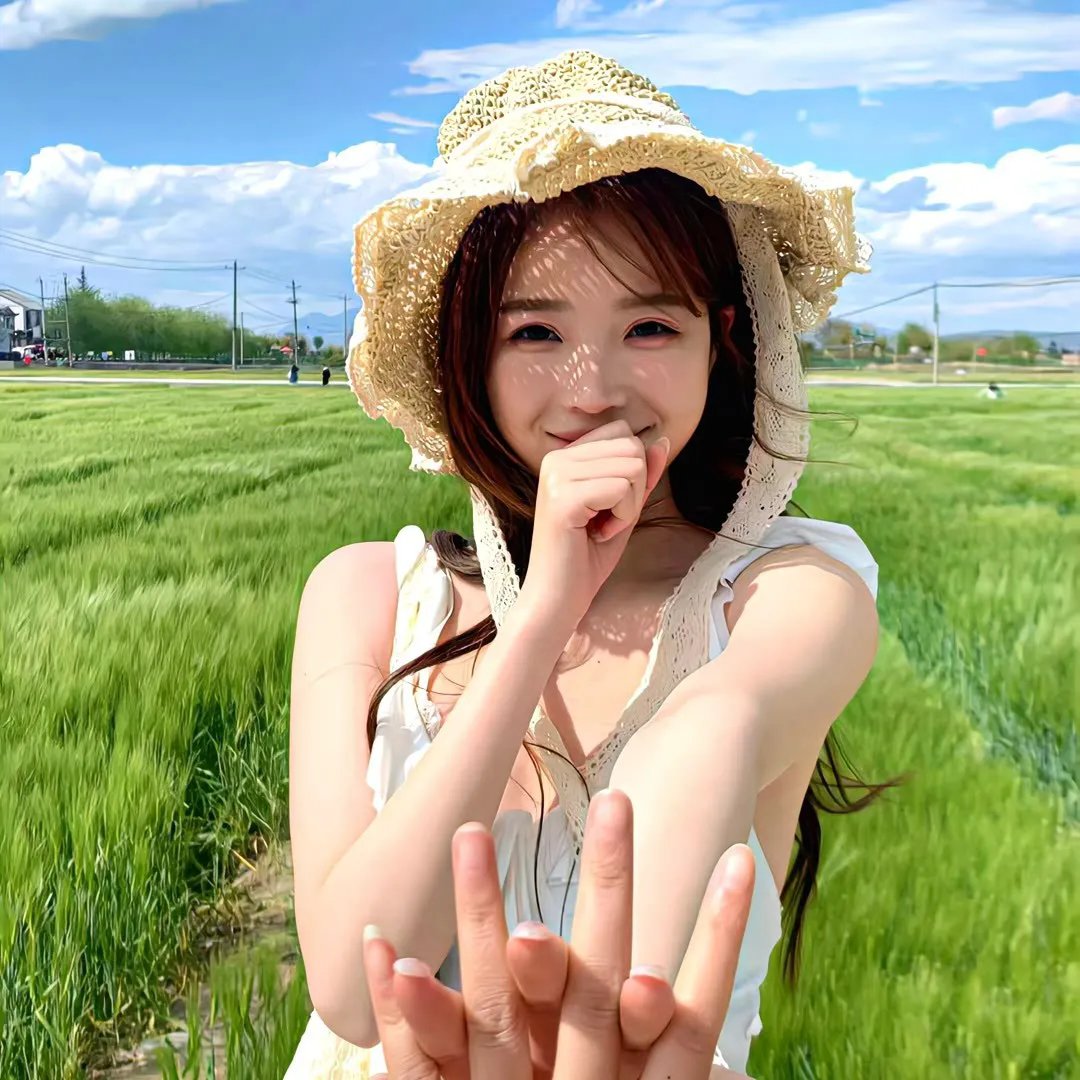 柏林，我爱你