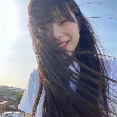 大失踪