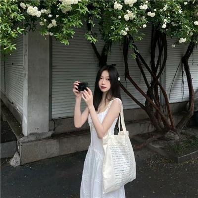 准备好了