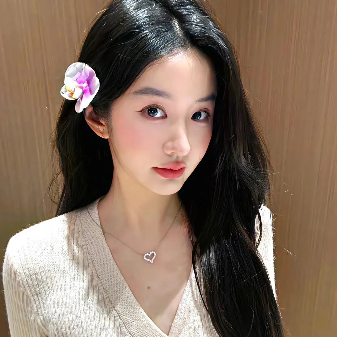 总裁的野蛮老婆