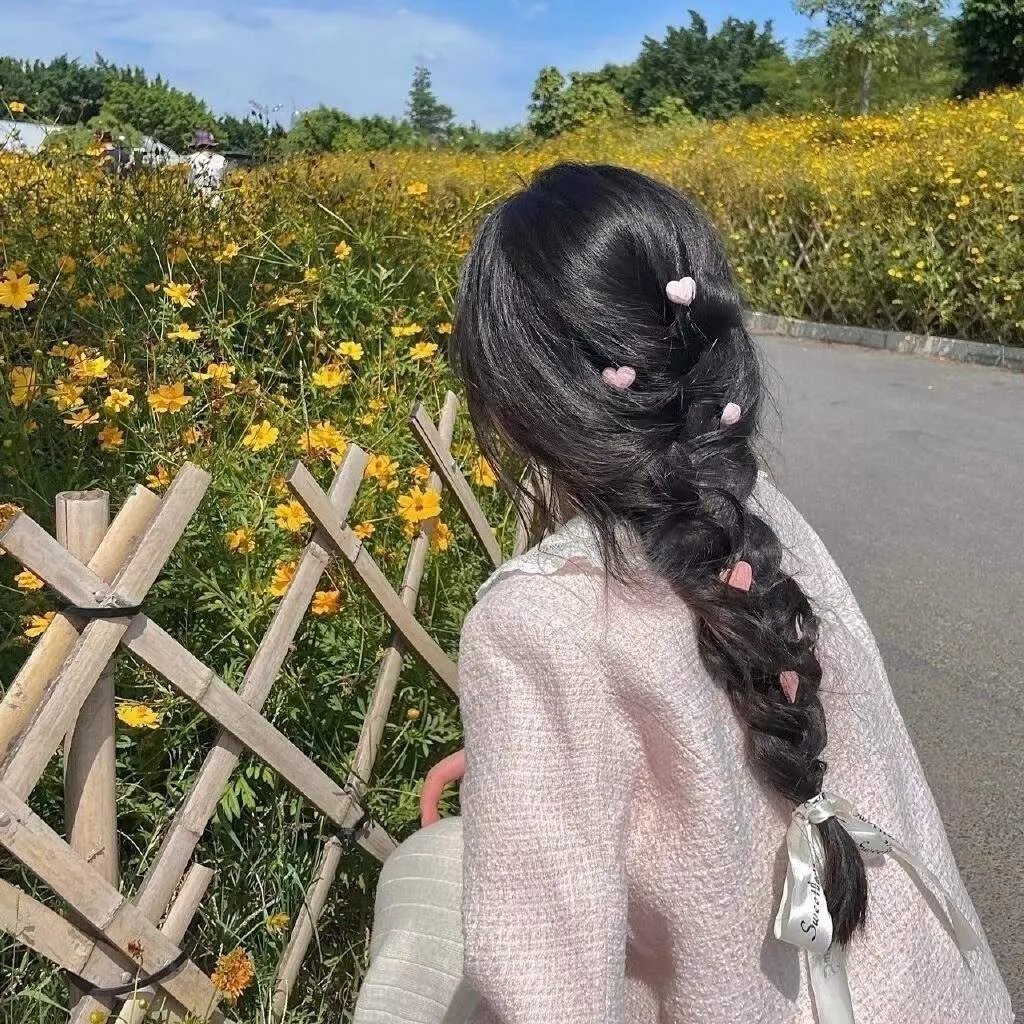长脚怪