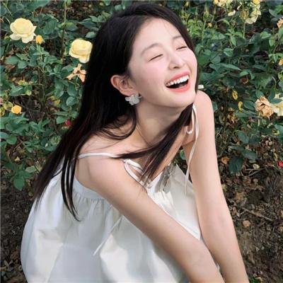 东北往事我叫黄中华