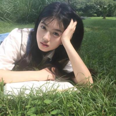 古镇谜案之诛心劫