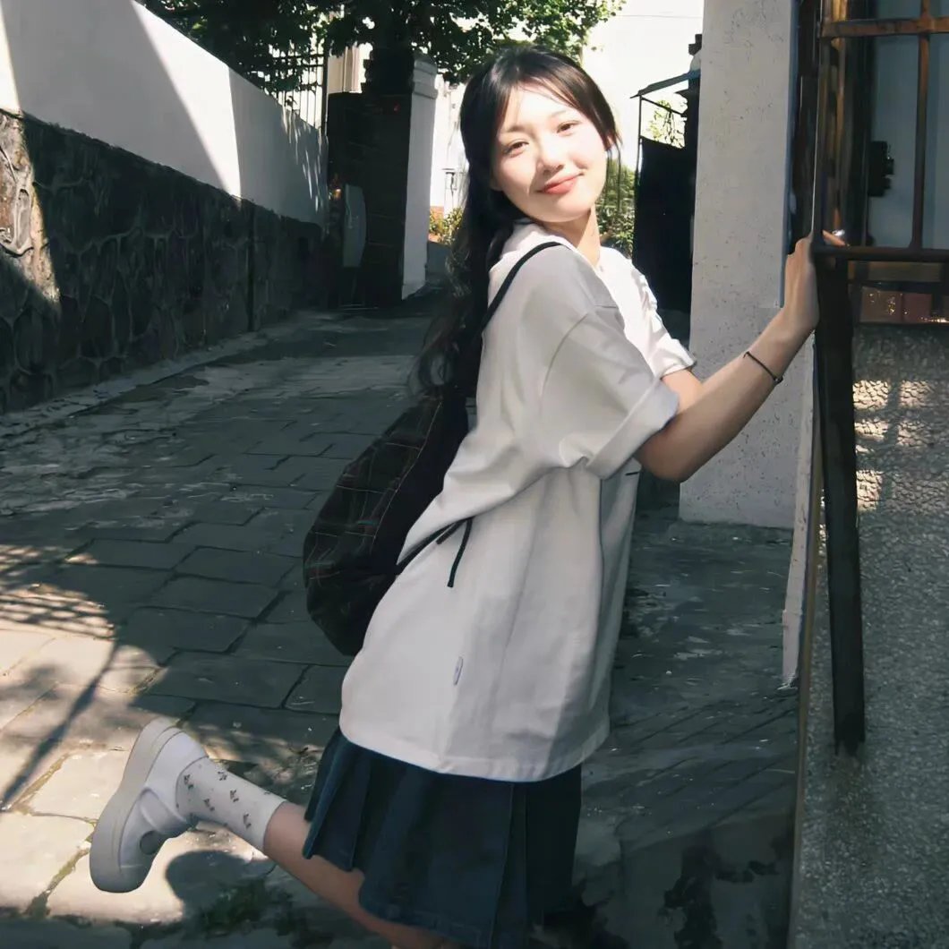 美丽的日子