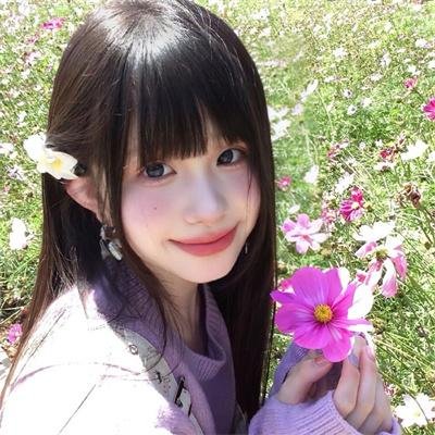 小乔遇上潘多拉之白日做梦