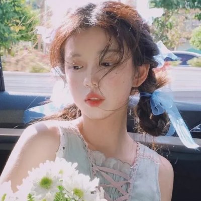 海狸