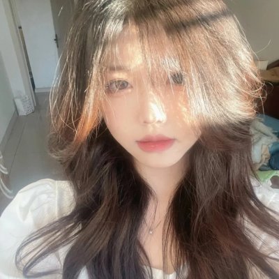 星汉灿烂·月升沧海