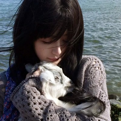 吉佬儿到此一游