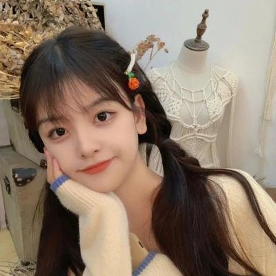 黑衣人:全球追缉