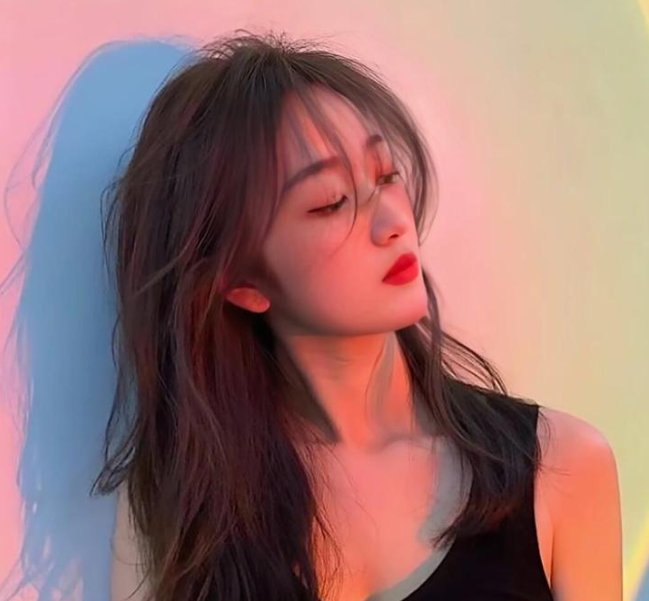 之后4