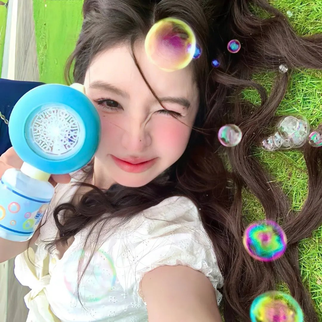 锥镇物语