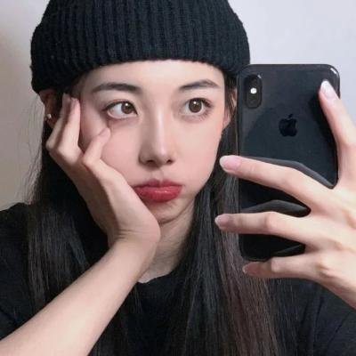 小丑：双重疯狂