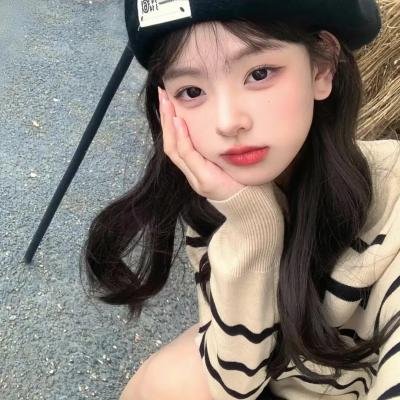 双面特工