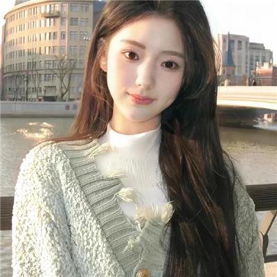 哈林夜总会