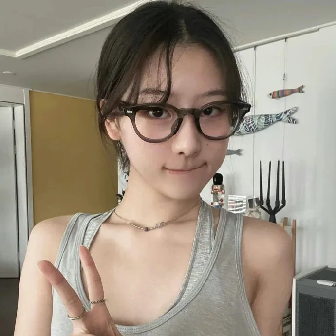 找寻过往