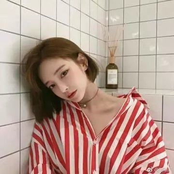 一个屋檐下