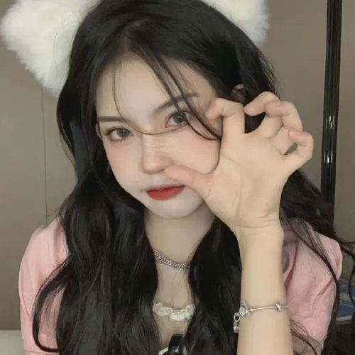 偶像梦幻祭 剧场版