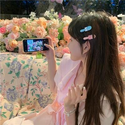某种生活