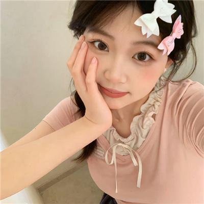 盲女与狐狸