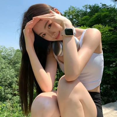 棒棒的幸福生活