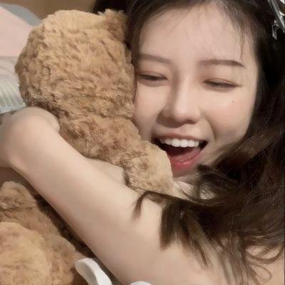 战骨斧