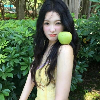 康纳一家第六季