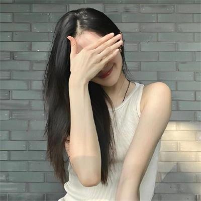 众神之怒